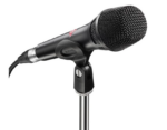 Neumann KMS104 BK - Imagen 3