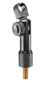 Neumann SGE100 - Imagen 2