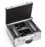 Neumann U87Ai STEREO - Imagen 2
