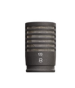 Neumann KK120 Nx - Imagen 3