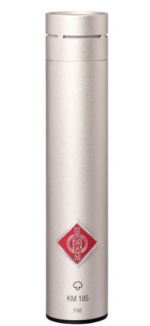 Neumann KM185MT - Imagen 3