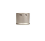 Neumann KK183 - Imagen 3