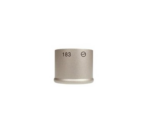Neumann KK183 Nx - Imagen 3