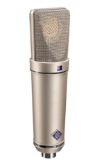 Neumann U89i - Imagen 3