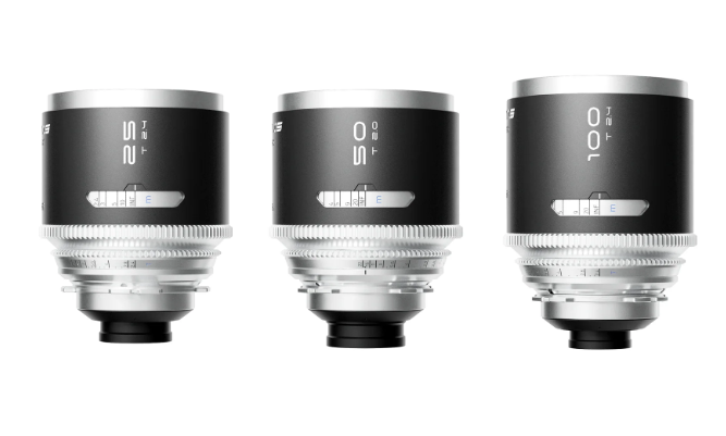 capture-48.png Blazar MANTIS 1.33X Full Frame Anamorphic 25/50/100mm 3-lens Set - Imagen 1