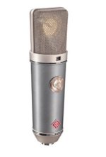 Neumann TLM67 - Imagen 3