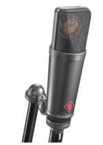 Neumann TLM193 - Imagen 3