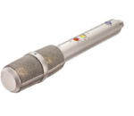 Neumann USM69I - Imagen 3