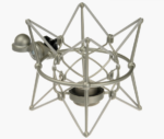 Neumann EA87 - Imagen 2