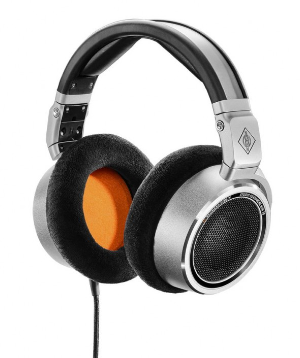 capture-493.png Neumann NDH30 - Imagen 1
