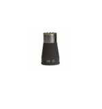 Neumann KK133 - Imagen 3