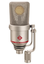 Neumann TLM170R MT STER - Imagen 3