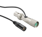Neumann IC6 - Imagen 2