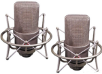 Neumann TLM103 STEREO - Imagen 3