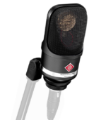 Neumann TLM170R MT - Imagen 3