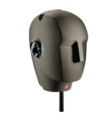 Neumann KU100 - Imagen 3