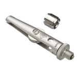 Neumann MNV87 - Imagen 2