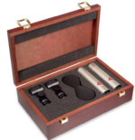 Neumann KM183 STEREO - Imagen 3