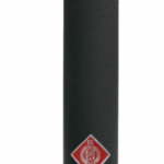 Neumann KM184 A Nx