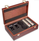 Neumann KM183MT STEREO - Imagen 3