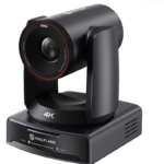 Hollyland Astra P1 UHD 4K PTZ Camera with 30x Optical Zoom