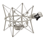 Neumann EA89A - Imagen 2