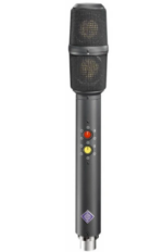 Neumann USM69IMT - Imagen 3