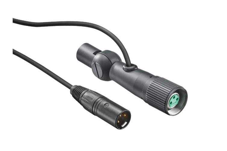 capture-513.png Neumann IC4MT - Imagen 1