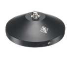 Neumann MF3 - Imagen 2