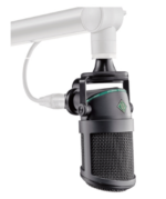 Neumann BCM705 MT - Imagen 3