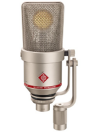 Neumann TLM170R - Imagen 3