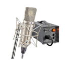 Neumann U67 SET - Imagen 3