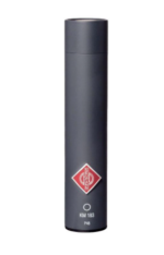 Neumann KM183MT - Imagen 3