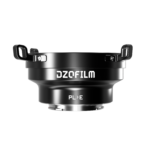 Dzofilm Marlin 1.4x expander (PL-E_Black_Carton_1pcs)