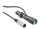 Neumann IC6MT - Imagen 2