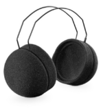 Neumann WSB - Imagen 2