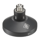Neumann MF2 - Imagen 2