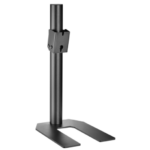 Neumann ZQ 700258