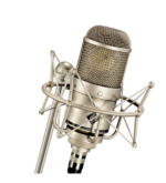 Neumann M147 TUBE - Imagen 3