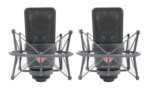Neumann TLM103 MTSTEREO - Imagen 3