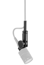 Neumann MNV100 - Imagen 2