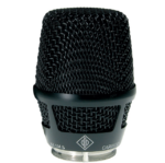 Neumann KK104S BK - Imagen 3