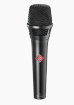 Neumann KMS104 PLUS BK - Imagen 3