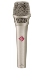 Neumann KMS104 PLUS - Imagen 3