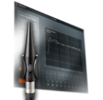 Neumann KH MA1 - Imagen 2