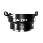 Dzofilm Marlin 1.4x expander (PL-Z_Black_Carton_1pcs)