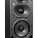 Neumann KH 420