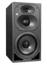 Neumann KH 420