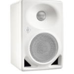 Neumann KH 80 A DSP W