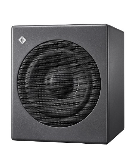 capture-554.png Neumann KH 750 DSP - Imagen 1